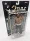 All Entertainment 2pac Tupac Shakur 8 Collectible Figure Series 1 Rare