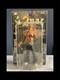 All Entertainment Tupac Shakur 2pac Figure Rare