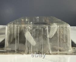 All Entertainment Tupac Shakur 2Pac Figure RARE