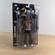 All Entertainment Tupac Shakur Series 1 Figure Extremely Rare, 2500 Pieces
