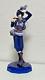 Alter Ensemble Stars! Ritsu Sakuma 1/7 Scale Action Figure Anime No Box