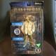 Art Asylum 2001 Eminem My Name Is Eminem Action Figure White Coat