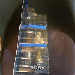 Art Asylum 2001 Eminem My Name Is Eminem Action Figure White Coat