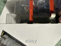 Art Asylum 2001 Eminem My Name Is Eminem Action Figure White Coat