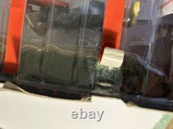 Art Asylum 2001 Eminem My Name Is Eminem Action Figure White Coat