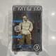 Art Asylum Eminem Action Figure The Many Faces Series Music Theme With Microphone