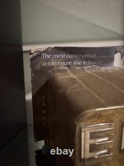 Art Asylum Eminem Collector Figure