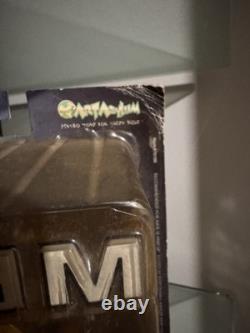 Art Asylum Eminem Collector Figure