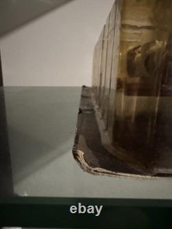 Art Asylum Eminem Collector Figure