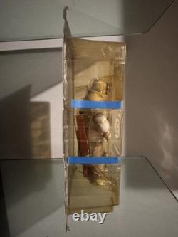 Art Asylum Eminem Collector Figure