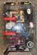 Art Asylum Eminem Slim Shady Chainsaw Marshall Mathers 7 Inch Action Figure