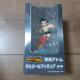 Astro Boy Figure Music Box Old Anime Japan