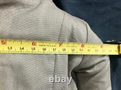 Austin Powers Dr Evil Mini Me 18 Posable Doll McFarlane Toys 1999 Loose