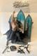 Awesome Ozzy Osbourne Todd Mcfarlane Action Figure Withall Accessories