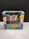 Beavis And Butt-head T. V. Talkers Vintage Mtv Rare Works