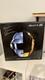 Be@rbrick Daft Punk Random Access Memories Ver. 2pack 400% Medicom Toy
