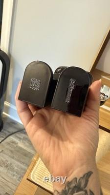 BE@RBRICK DAFT PUNK Random Access Memories Ver. 2PACK 400% MEDICOM TOY