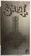 Brand New In Box Ghost Papa Emeritus Ii Figure 12 Trick Or Treat Studios