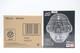 Bandai Sh Figuarts Daft Punk Thomas Bangalter Action Figure Sealed New