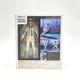 Bandai S. H. Figuarts 2014 Smooth Criminal Michael Jackson 6 Action Figure F/s