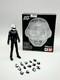 Bandai S. H. Figuarts Daft Punk Thomas Bangalter Used