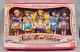 Bandai Sailor Team Sailor Moon World Sailor Moon Collection Dx Musical Version