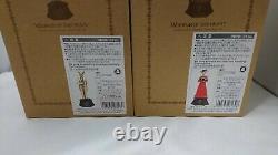 Baron Luise Music Box Set Studio Ghibli Christmas Ghibli goods from Japan