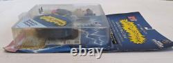 Beavis & Butthead 1998 Glow In The Dark Radioactive Figure Cornholio Exclusive