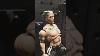 Best Rapper Toys Eminem Snoop Dogg Lil Yachty Biggie