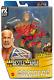 Bill Goldberg Autographed Inscribed Action Figure Wwe Elite Collection Jsa Coa