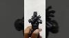 Black Panther Pose Funny Actionfigure Trend Reels Marvel Shorts Fyp Blackpanther Music Sza