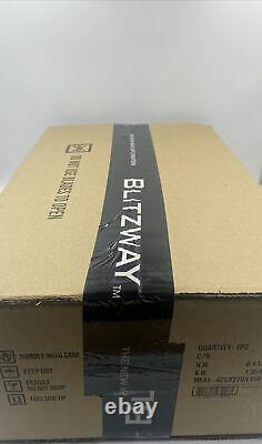 Blitzway 1/6 BW-UMS 11201 Jimi Hendrix + Bonus Hat NIB US Seller INSTOCK