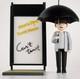 Blitzway Bts Art Toy Jimin Hyyh Highlight Reel Figure Sold Out