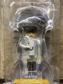 Blitzway BTS Art Toy JiMin HYYH Highlight Reel Figure SOLD OUT