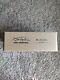 Blitzway Bw-ums 11201 Jimi Hendrix 1/6 Scale 12 Figure Complete With Box