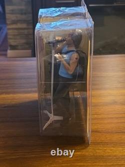 Bon Jovy McFarlane Toys Character 2007 Model Music Box Action Figure