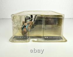 Bon Jovy McFarlane Toys Character 2007 Model Music Box Action Figure