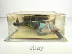 Bon Jovy McFarlane Toys Character 2007 Model Music Box Action Figure