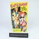 Boy George Culture Club 12in Doll Figure Sharpegrade Made In 1984 12inches