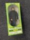 Brian Wilson Action Figure Doll Signed Beach Boys Limited Ed #269 Of 300
