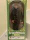 Brian Wilson Action Figure Doll Signed Beach Boys Limited Ed Of 300 Sealed