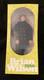 Brian Wilson Beach Boys Doll Action Figure Pet Sounds Rock Roll Action Figure