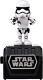 Buy+1 -$20 Star Wars Space Opera Music March Toy Darth Vader R2-d2 C-3po Etc