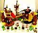 Clean 62-pc Disney Musical Talking Jake And The Never Land Pirates Ships Figures