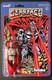 Czarface Reaction Super7 3.75 Action Figure Mint On Card New