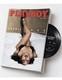 Charli Xcx Playb0y Magazine Fall 2026 Includes Flexidisc Vinyl! Presale 10/13