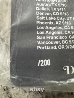 Childish Gambino Bando Stone Action Figure