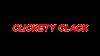 Clickety Clack Official Music Video Action Figure