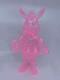Clockwork Carrot Lil Alex Pink Clear Frank Kozik 11