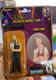 Coldplay Divorce Tour Custom Fan Art Figure Chris Martin Jonny Buckland